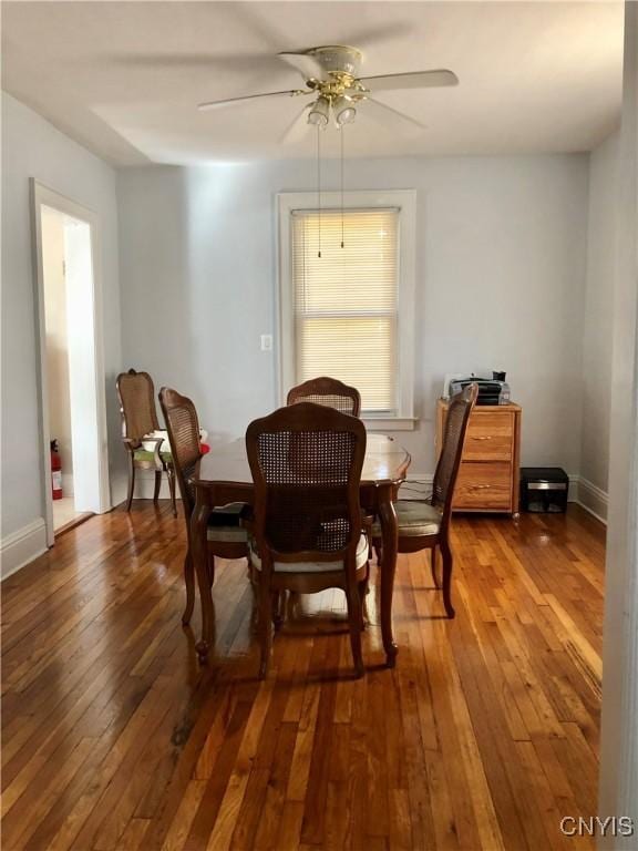 804 Symonds Pl, Utica, NY 13502 - photo 10