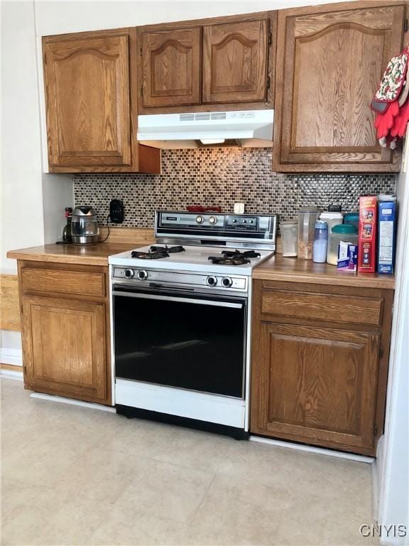 804 Symonds Pl, Utica, NY 13502 - photo 11