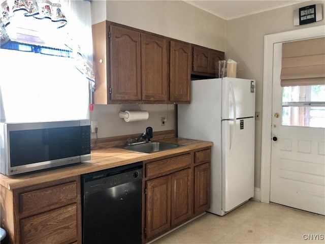 804 Symonds Pl, Utica, NY 13502 - photo 12