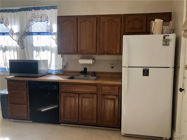 804 Symonds Pl, Utica, NY 13502 - photo 13