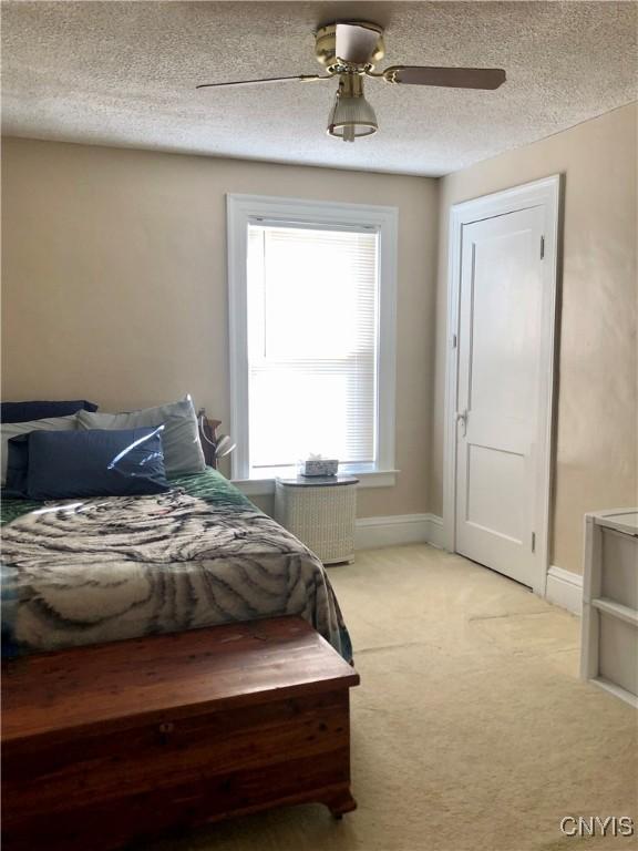804 Symonds Pl, Utica, NY 13502 - photo 18