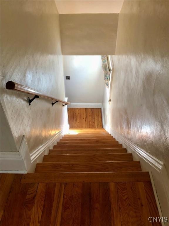 804 Symonds Pl, Utica, NY 13502 - photo 19