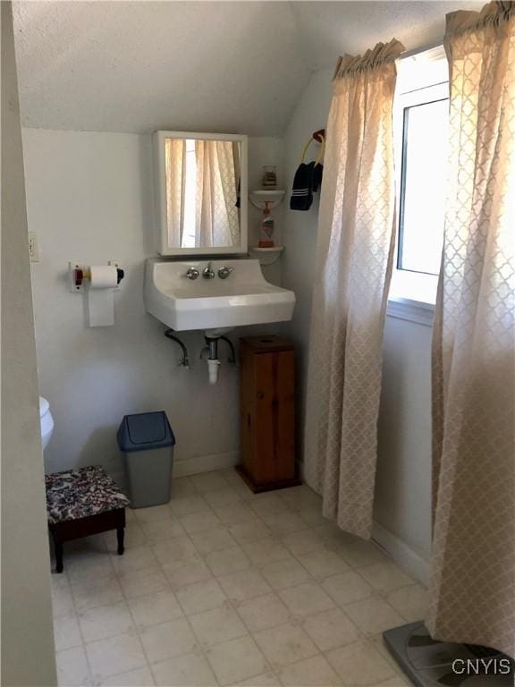 804 Symonds Pl, Utica, NY 13502 - photo 21