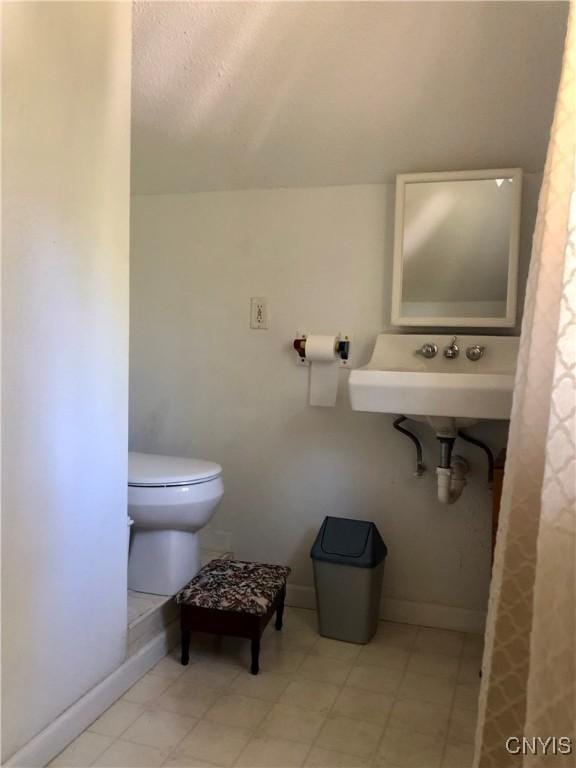 804 Symonds Pl, Utica, NY 13502 - photo 22