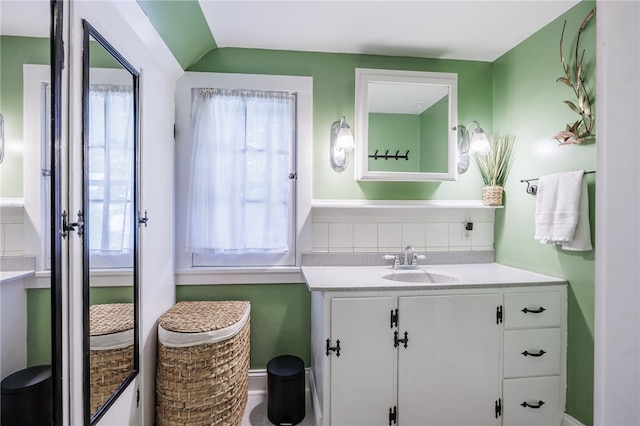25 Clark St, Rochester, NY 14609 - photo 14