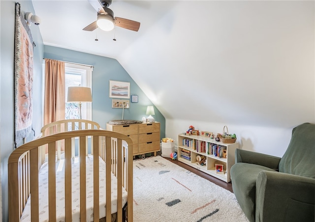 25 Clark St, Rochester, NY 14609 - photo 15