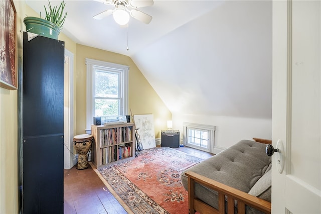 25 Clark St, Rochester, NY 14609 - photo 16