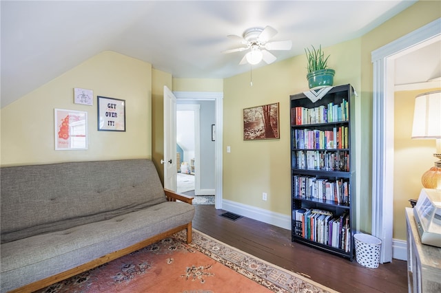 25 Clark St, Rochester, NY 14609 - photo 17