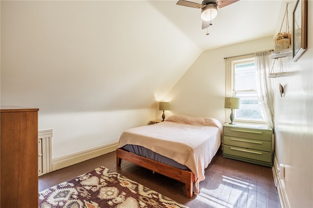 25 Clark St, Rochester, NY 14609 - photo 18