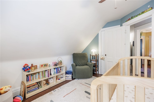 25 Clark St, Rochester, NY 14609 - photo 19