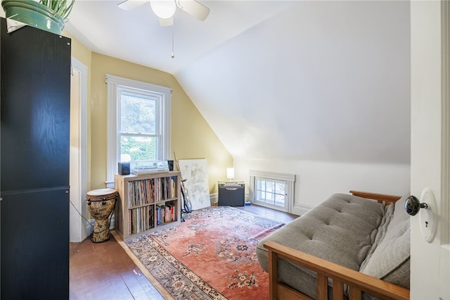 25 Clark St, Rochester, NY 14609 - photo 20
