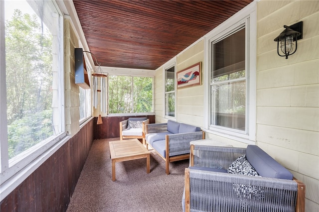 25 Clark St, Rochester, NY 14609 - photo 22