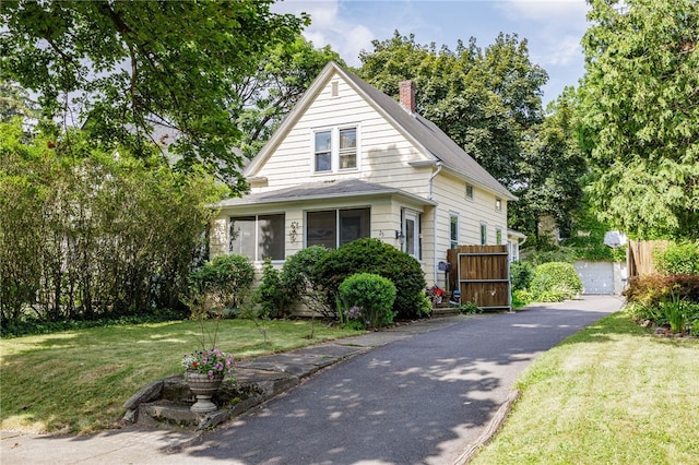 25 Clark St, Rochester, NY 14609 - photo 1