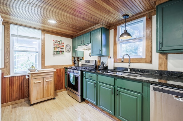 25 Clark St, Rochester, NY 14609 - photo 2