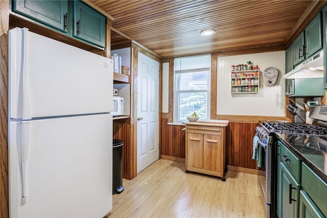 25 Clark St, Rochester, NY 14609 - photo 4