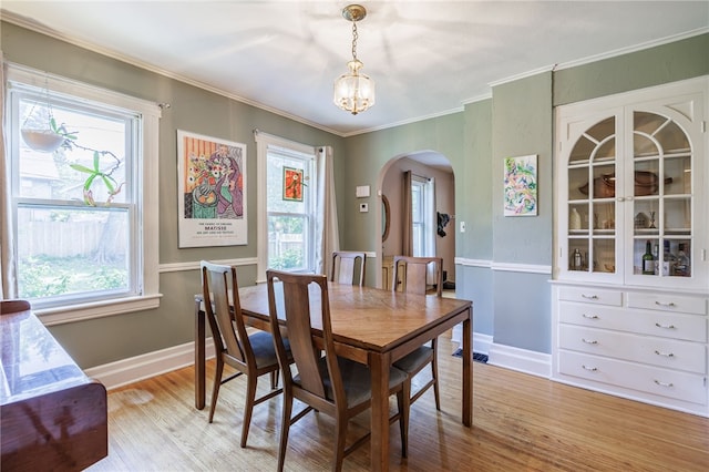 25 Clark St, Rochester, NY 14609 - photo 5