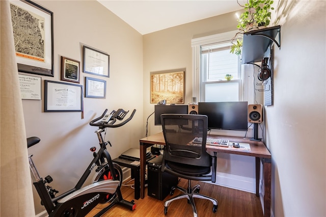 25 Clark St, Rochester, NY 14609 - photo 7