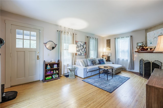 25 Clark St, Rochester, NY 14609 - photo 8