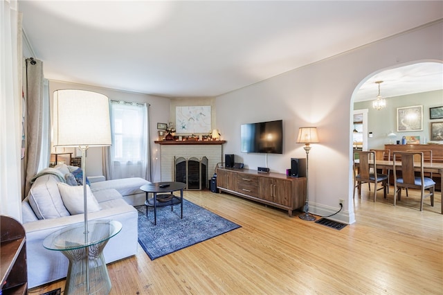 25 Clark St, Rochester, NY 14609 - photo 9