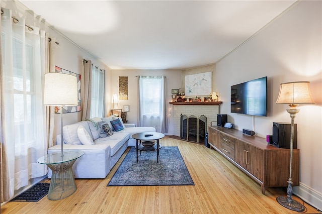 25 Clark St, Rochester, NY 14609 - photo 10