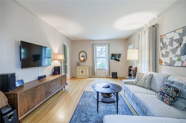 25 Clark St, Rochester, NY 14609 - photo 11