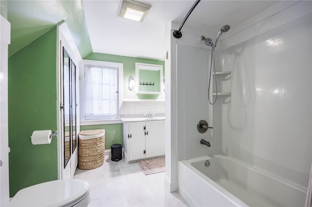 25 Clark St, Rochester, NY 14609 - photo 12