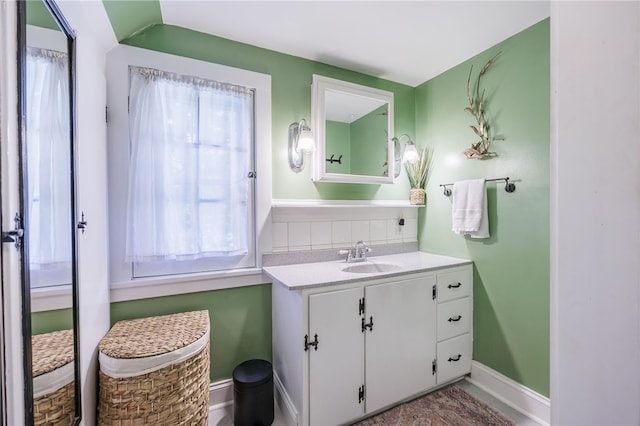 25 Clark St, Rochester, NY 14609 - photo 13