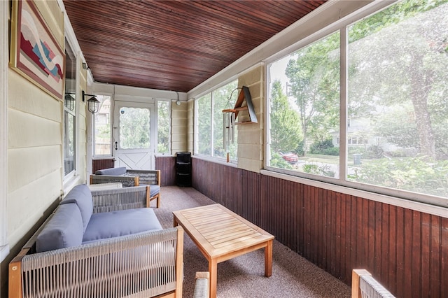 25 Clark St, Rochester, NY 14609 - photo 23