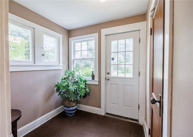 25 Clark St, Rochester, NY 14609 - photo 24