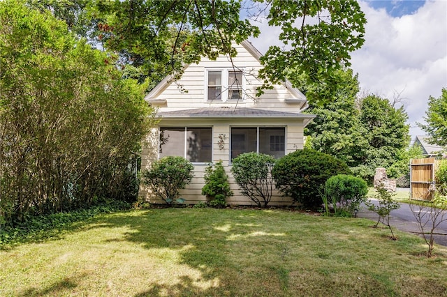 25 Clark St, Rochester, NY 14609 - photo 25