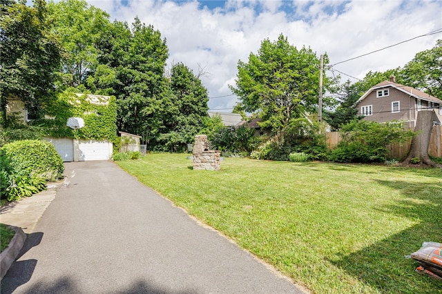 25 Clark St, Rochester, NY 14609 - photo 26