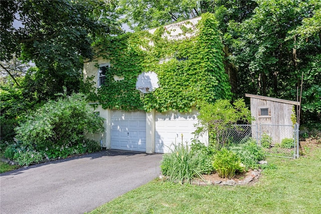 25 Clark St, Rochester, NY 14609 - photo 28