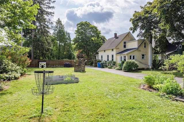 25 Clark St, Rochester, NY 14609 - photo 29