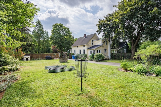25 Clark St, Rochester, NY 14609 - photo 30