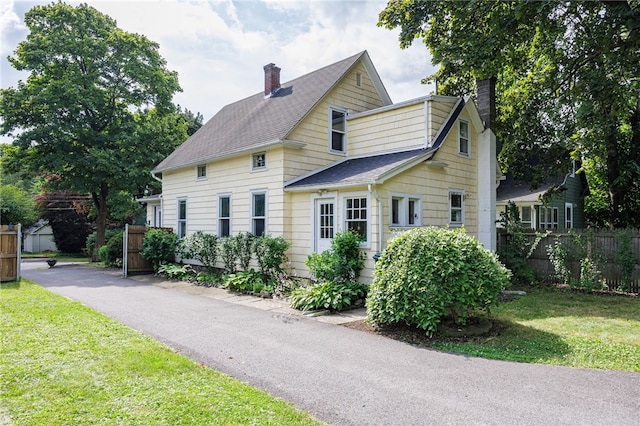 25 Clark St, Rochester, NY 14609 - photo 31