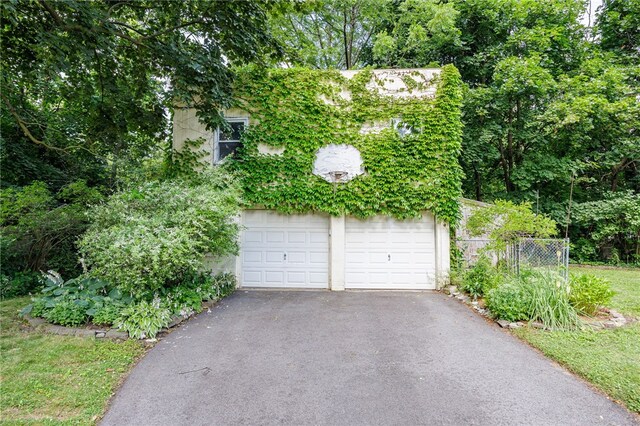 25 Clark St, Rochester, NY 14609 - photo 32