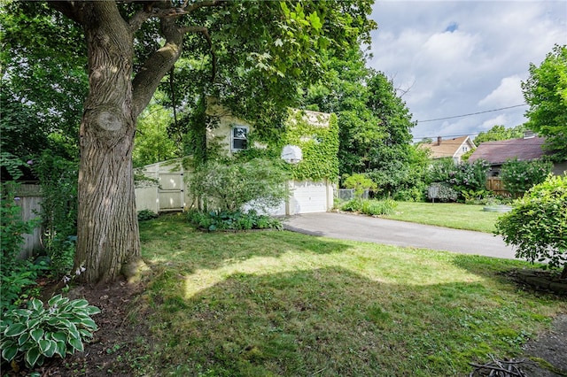 25 Clark St, Rochester, NY 14609 - photo 33