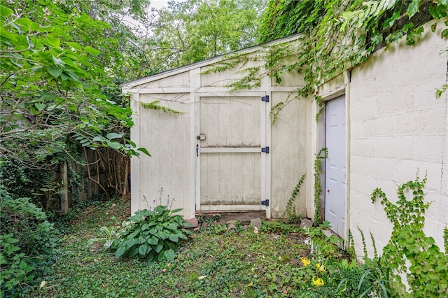 25 Clark St, Rochester, NY 14609 - photo 35