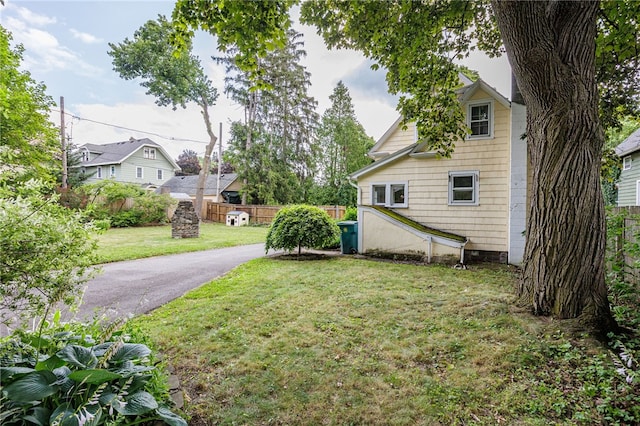 25 Clark St, Rochester, NY 14609 - photo 36