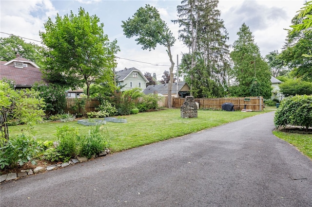 25 Clark St, Rochester, NY 14609 - photo 37