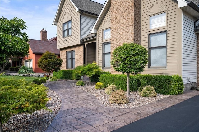 333 White Rabbit, Greece, NY 14612 - photo 4