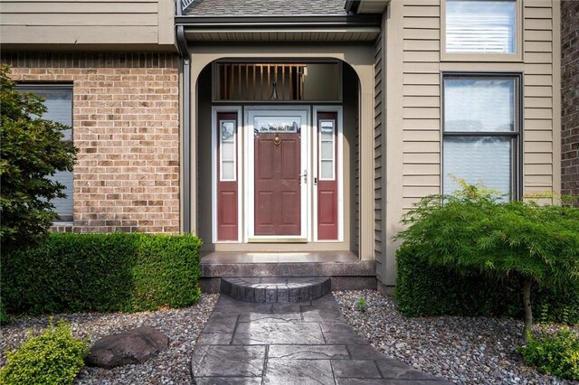 333 White Rabbit, Greece, NY 14612 - photo 5