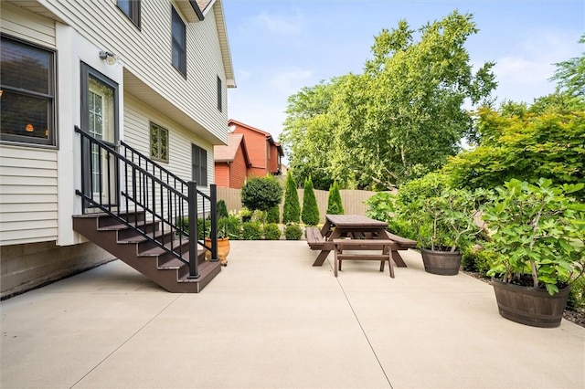 333 White Rabbit, Greece, NY 14612 - photo 7
