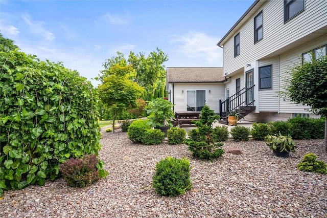 333 White Rabbit, Greece, NY 14612 - photo 10