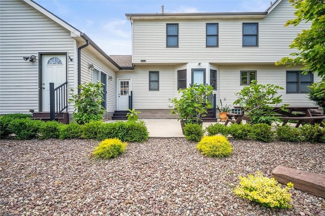 333 White Rabbit, Greece, NY 14612 - photo 11