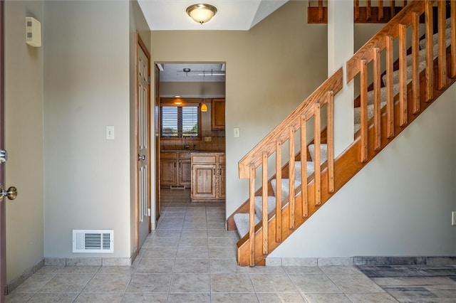 333 White Rabbit, Greece, NY 14612 - photo 12