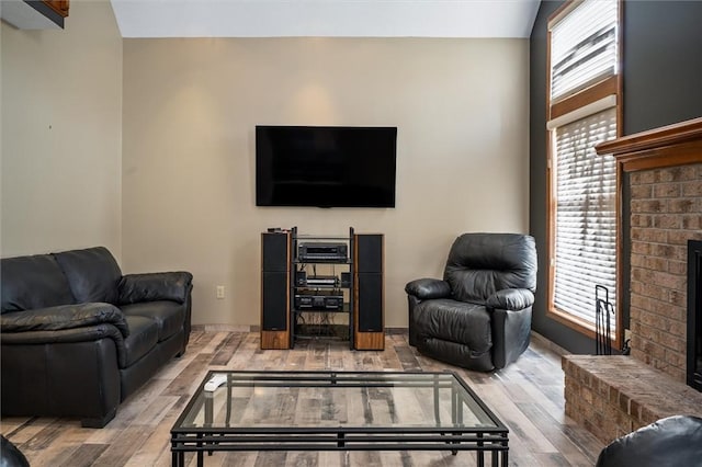 333 White Rabbit, Greece, NY 14612 - photo 13