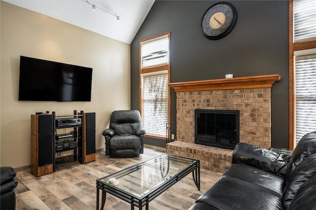 333 White Rabbit, Greece, NY 14612 - photo 14