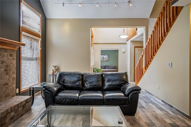 333 White Rabbit, Greece, NY 14612 - photo 15