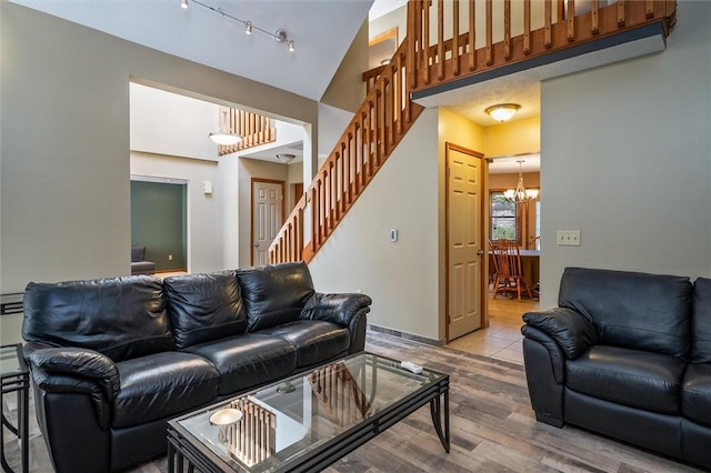 333 White Rabbit, Greece, NY 14612 - photo 16